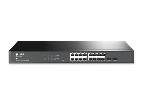 T1600G-18TS(TL-SG2216) TP-Link