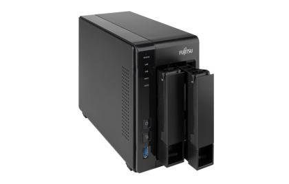 S26341-F108-L722 Fujitsu
