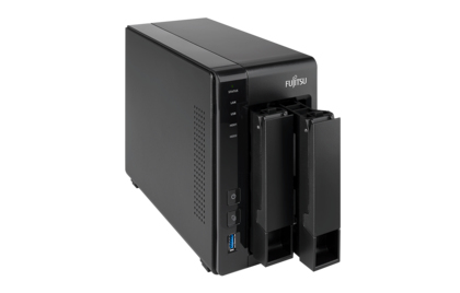S26341-F108-L707 Fujitsu