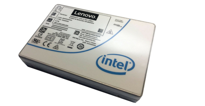 7SD7A05772 Lenovo