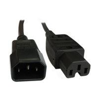 CAB-C14M-C15F-5M