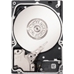 ST973402SS-20PK Seagate