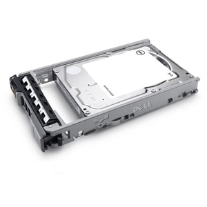 400-APGL DELL