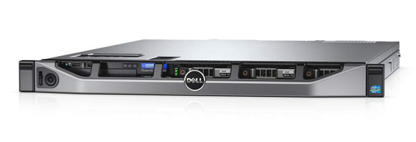 XC430-4077 DELL