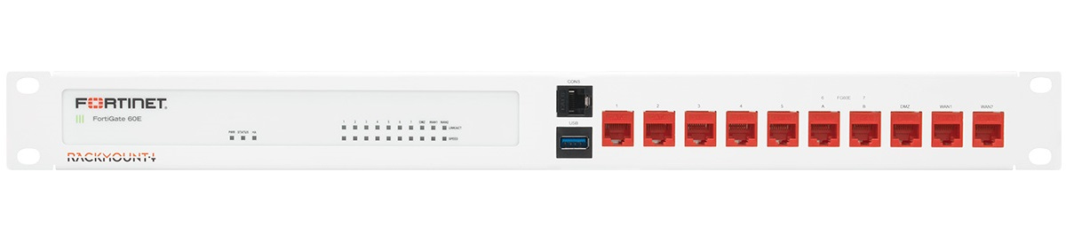 RM-FR-T10 Rackmount.IT
