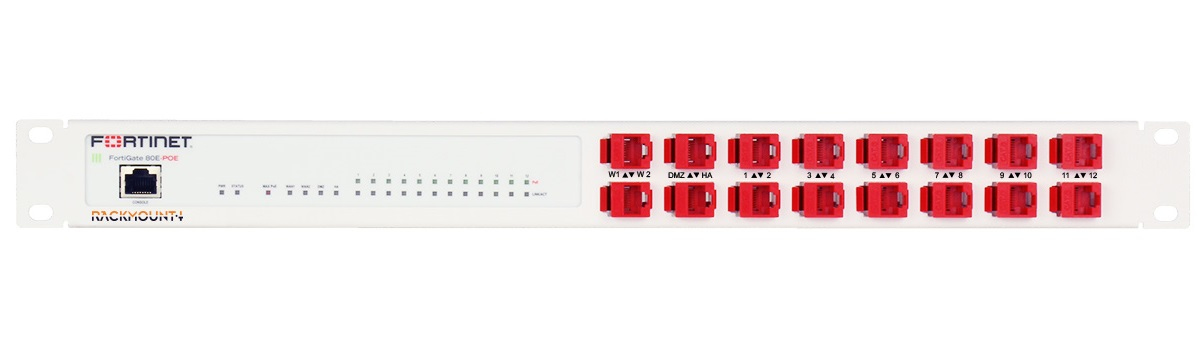RM-FR-T11 Rackmount.IT