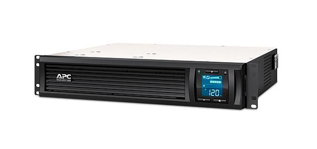 SMC10002UC APC