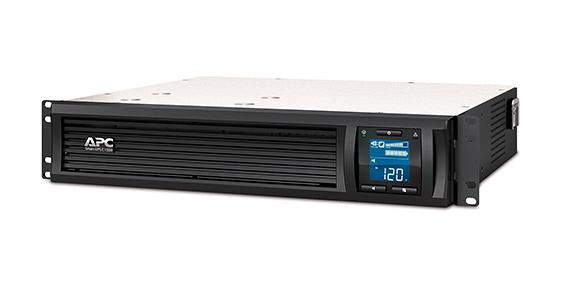SMC15002UC APC