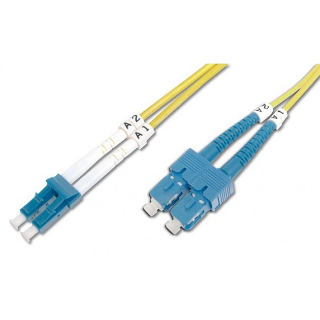 "ILWL D9-SCLC-150" Techly