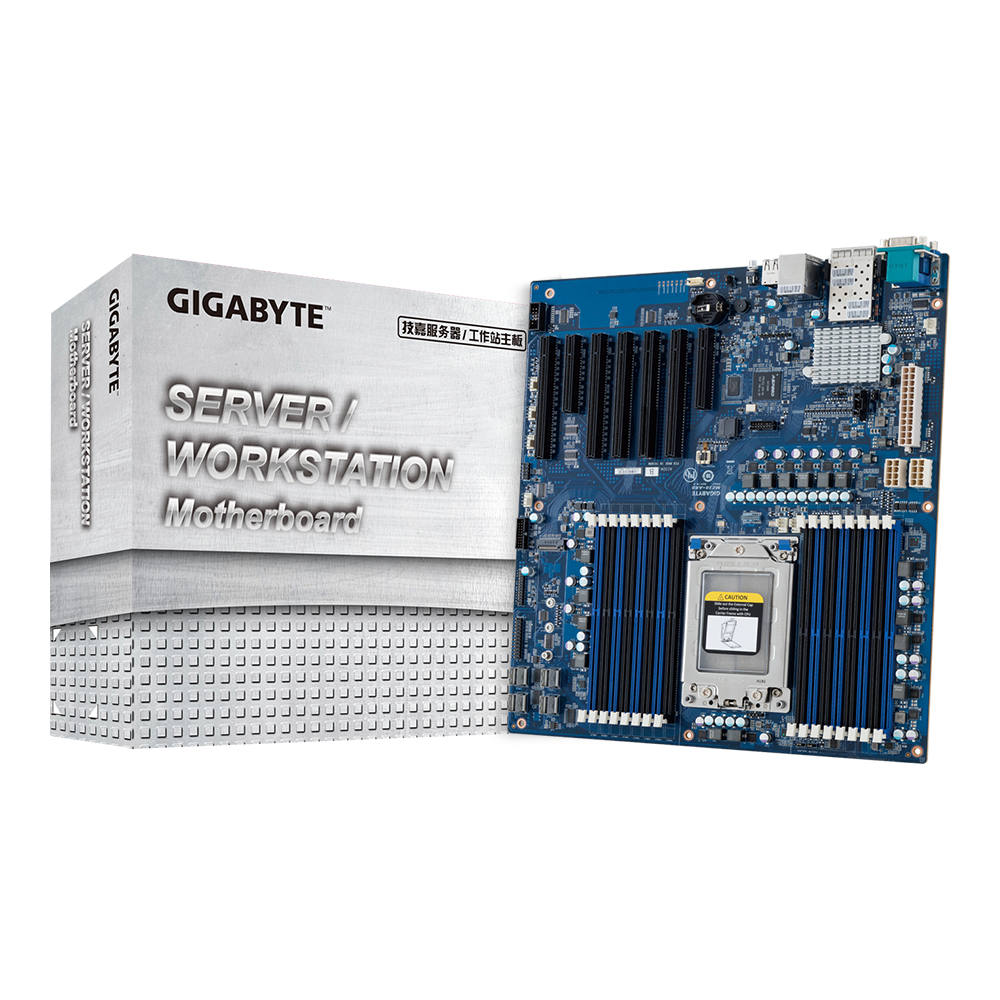 9MZ31AR0MR-00 GIGABYTE