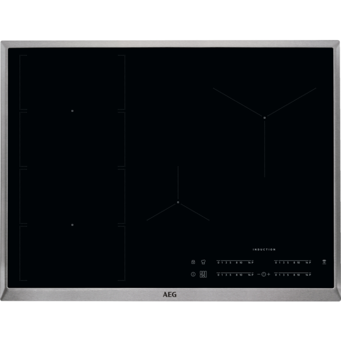 949597258 AEG