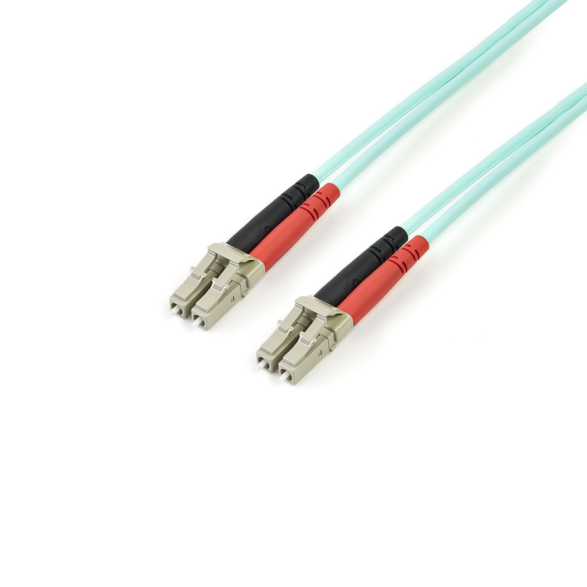 A50FBLCLC2 StarTech.com