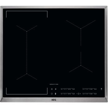 949597276 AEG