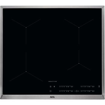 949597314 AEG