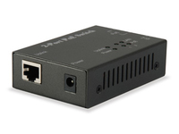 FEP-0311W24