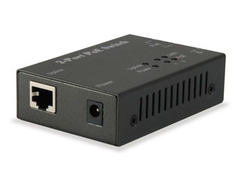 FEP-0311W90 LevelOne