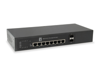 GEP-1022W90