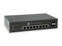 GEP-1023W90