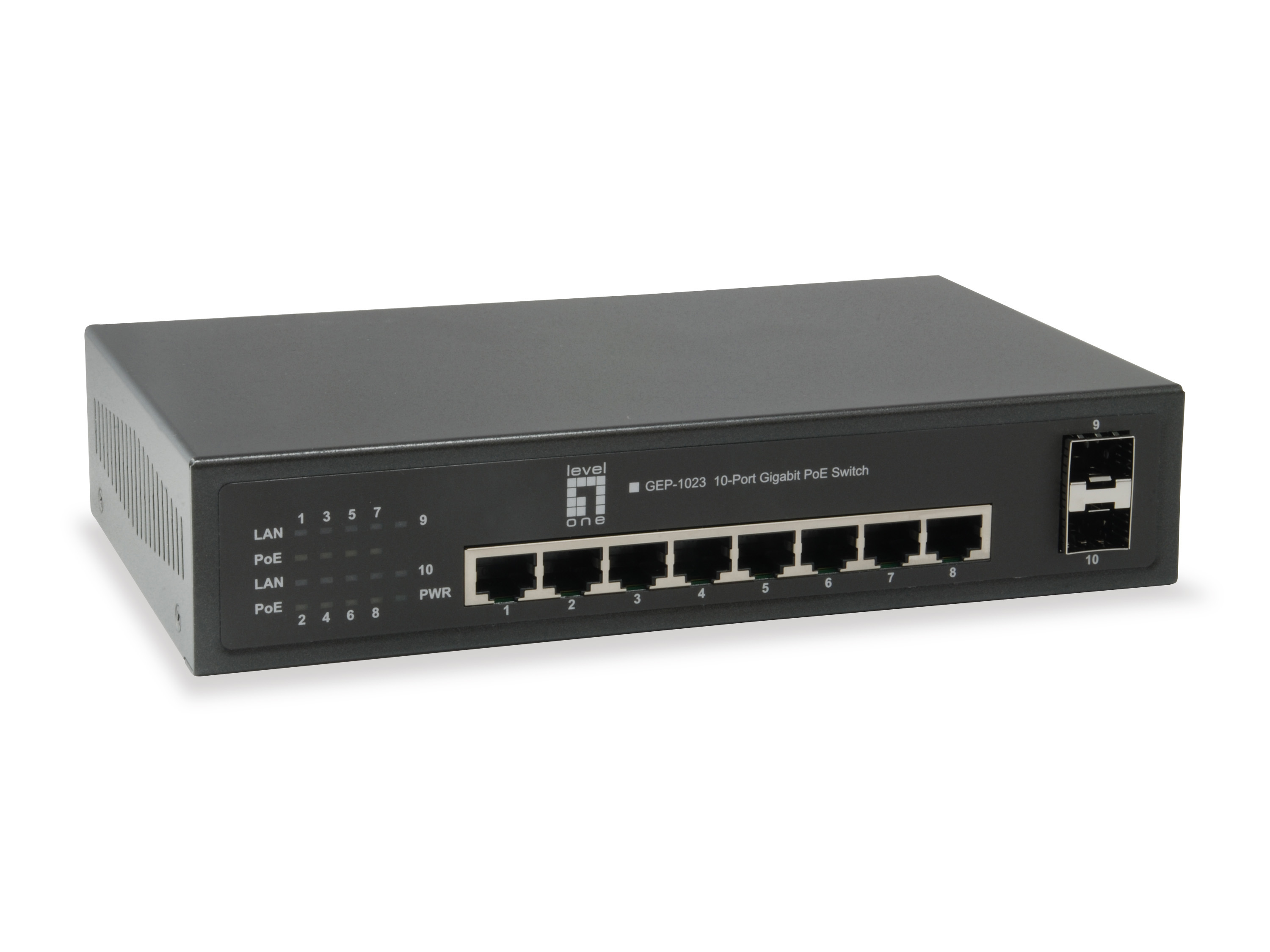 GEP-1023W90 LevelOne