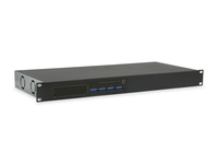 FGP-3400W630