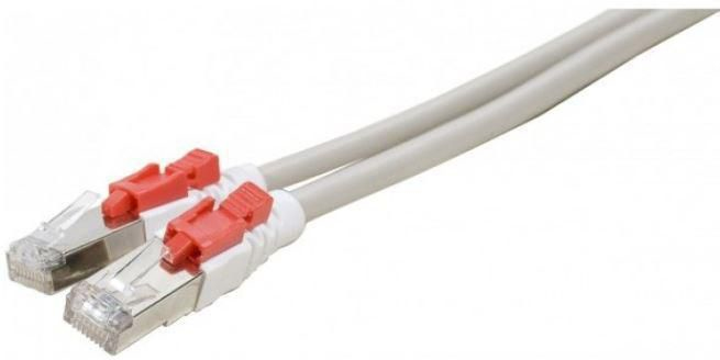 SSTP605LS Microconnect