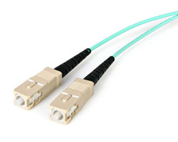 A50FBSCSC1 StarTech.com