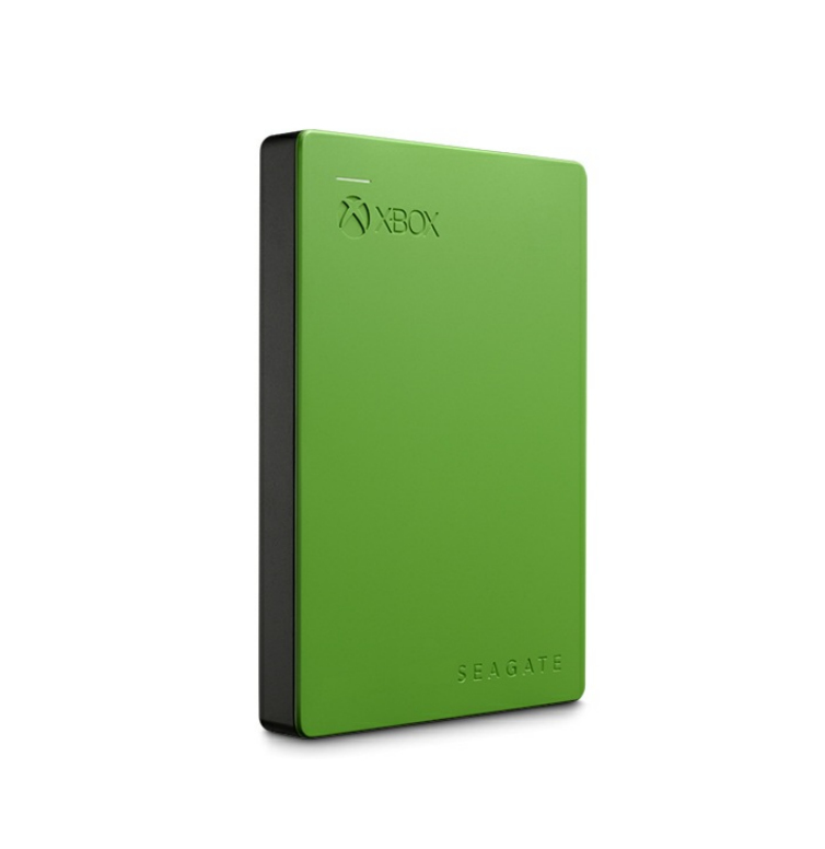 STEA2000411 Seagate