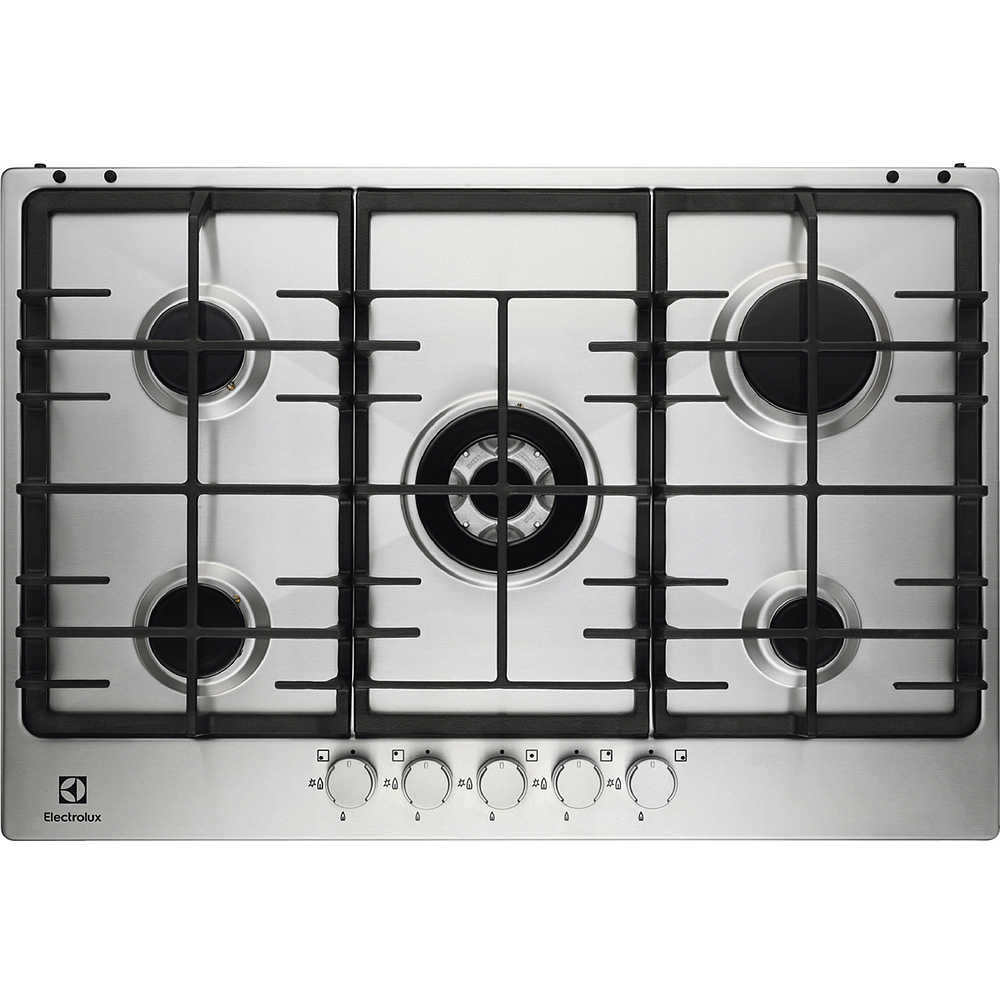EGG7354NOX Electrolux