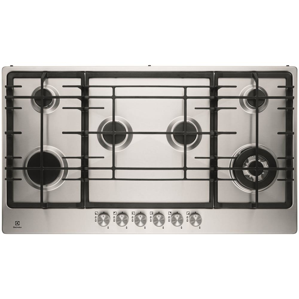 "949 750 899" Electrolux