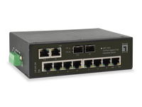 IGP-1001