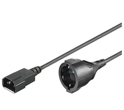 PE130100 Microconnect