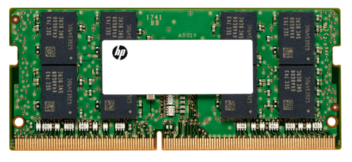 N2M04AV HP