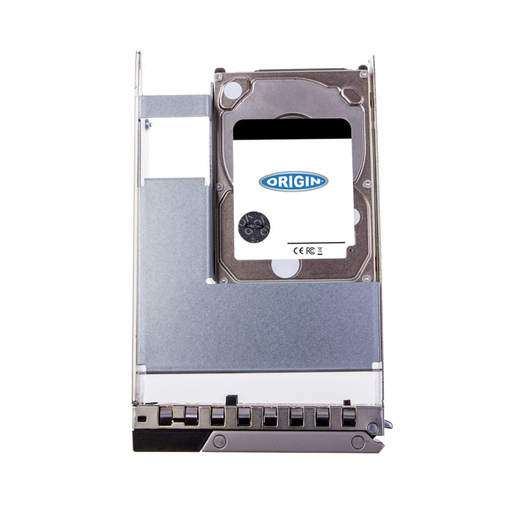 DELL-1800SAS/10-S20 Origin Storage