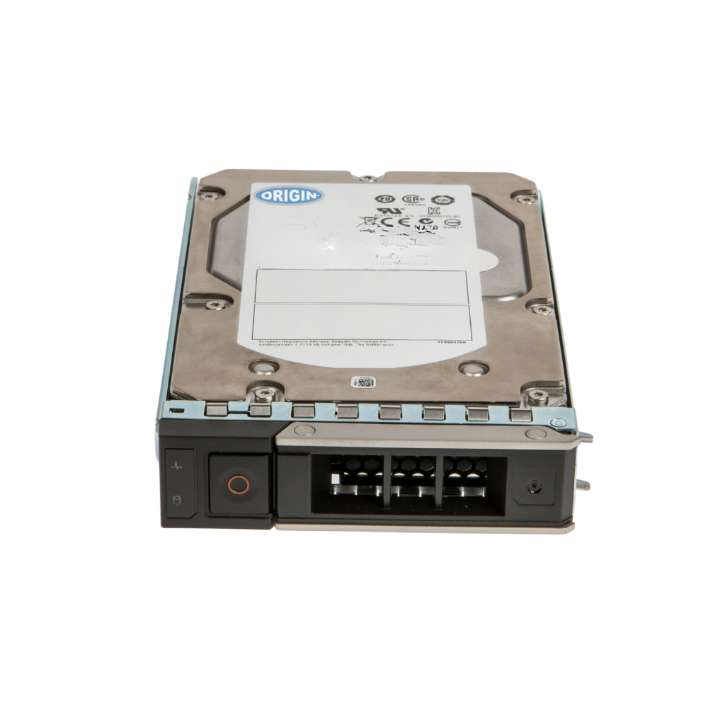 DELL-2000NLS/7-S20 Origin Storage