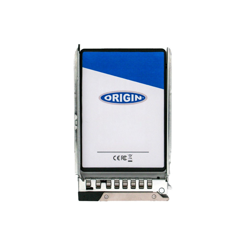DELL-240EMLCRI-S19 Origin Storage