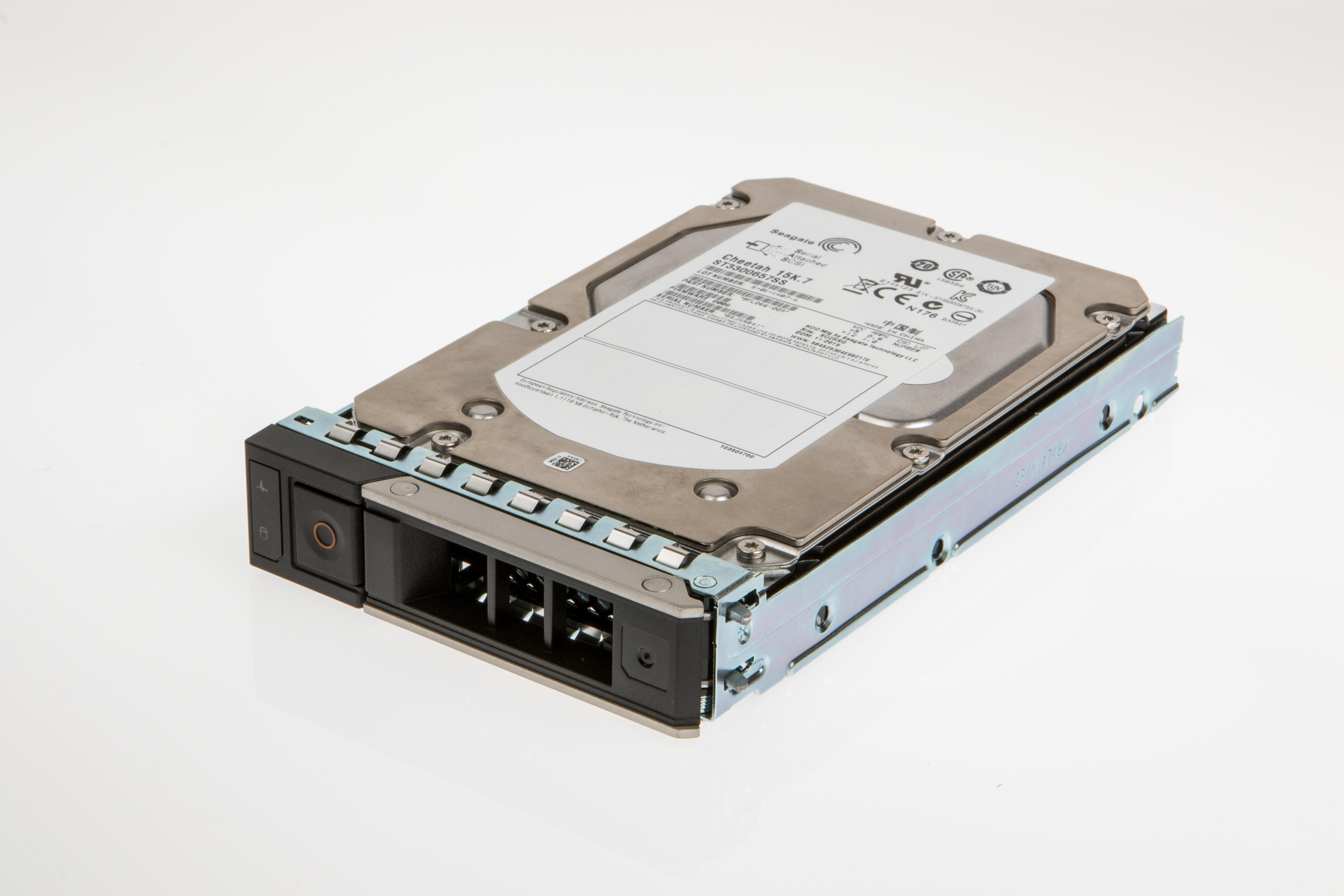 DELL-300SAS/15-S20 Origin Storage
