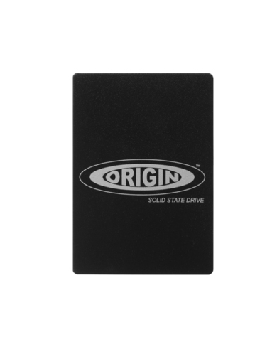 DELL-400MHEPC-S19 Origin Storage