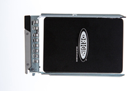 DELL-480ESASMWL-S19