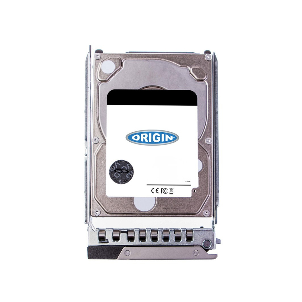 DELL-600SAS/10-S19 Origin Storage