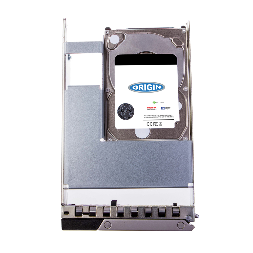 DELL-600SAS/15-S20 Origin Storage