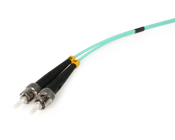 A50FBSTST10 StarTech.com