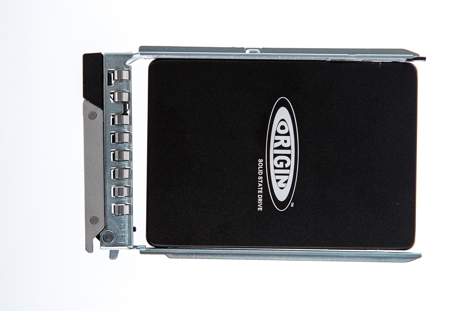DELL-960ESASMWL-S19 Origin Storage