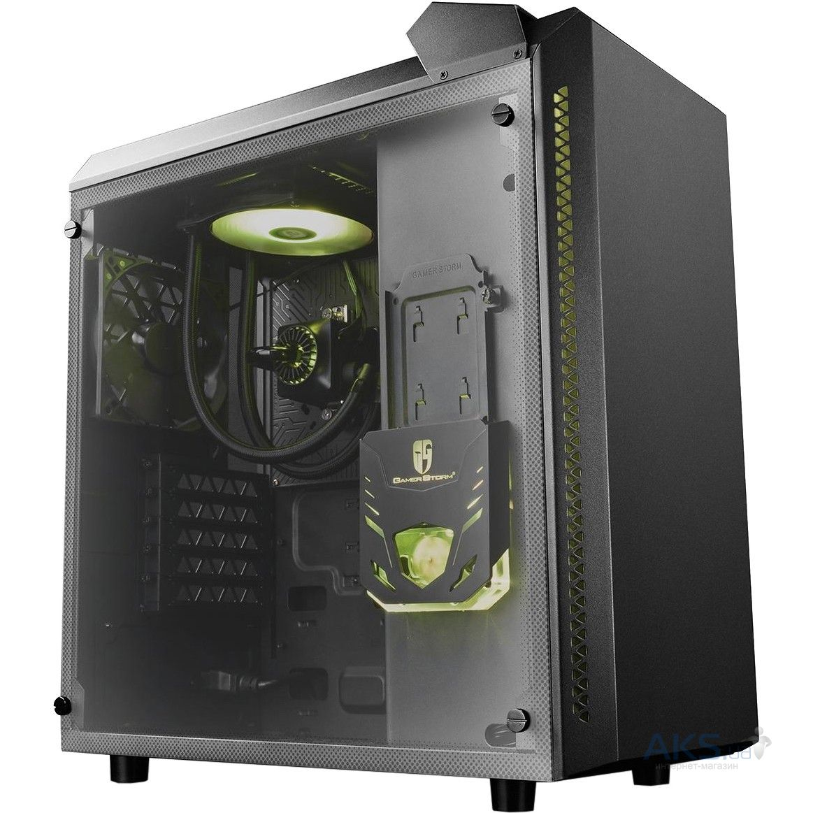 C7768019 DeepCool