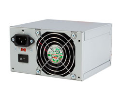 ATXPW400HPCQ StarTech.com