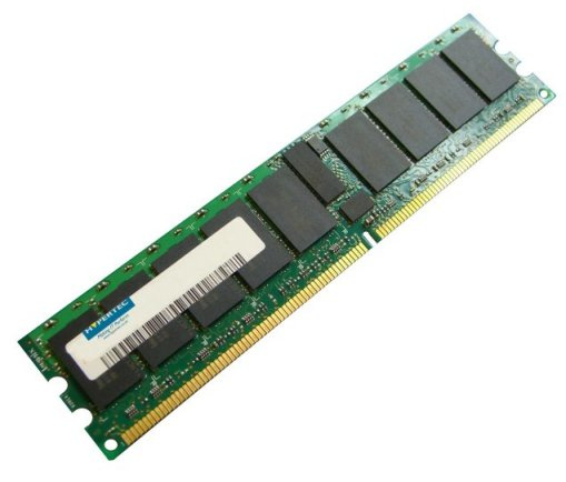 HYR253648512 Hypertec