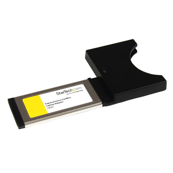 CB2EC StarTech.com