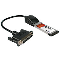 EC1PECP StarTech.com