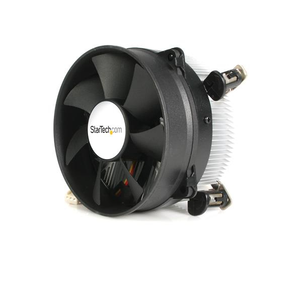 FAN775E StarTech.com