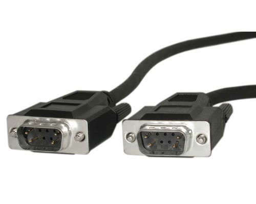 FIBCLDB9_6 StarTech.com