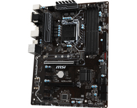 "H270-A PRO"
